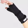 قیمت Neoprene Wrist Splint