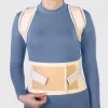 قیمت Teb & Sanat Posture Correctors
