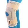 قیمت Neoprene Adjustable Knee Stabilizer 41500