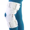 قیمت Elastic Hinged Knee Brace