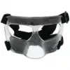 قیمت Otech nose protector perfect model