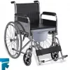 قیمت JTS-681