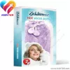 قیمت (zyklusmed hot water bottle 2.lit)
