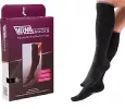 قیمت Verna Compression Socks