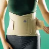 قیمت Oppo Body Support Code 2264