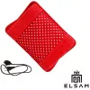 قیمت Electric Hot Water Bag