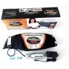 قیمت VIBRO SHAPE Belt