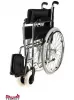 قیمت Iran Behkar 703 Orthopedic Weelchair