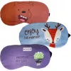 قیمت Eye Mask With Pad