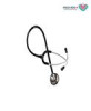 قیمت گوشی پزشکی ریشتر مدل Riester stethoscope Duplex 4200-02