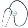 قیمت گوشی پزشکی ایزی لایف مدل HS-38B
