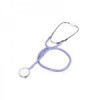 قیمت گوشی طبی بی ول مدل WS-2