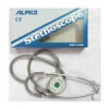 قیمت گوشی معاینه پزشکی آلپیکادو مدل ALPK2 FT801