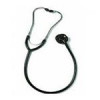 قیمت گوشی پزشکی کلاسیک مدل ERKAPHON DUO BLACK LINE