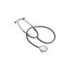 قیمت گوشی پزشکی ان ام سی Sthetoscope S20