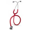 قیمت گوشی پزشکی لیتمن- Littmann مدل اطفال قرمز