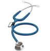 قیمت گوشی معاینه پزشکی دوطرفه سرمه ای MDF 777 10...