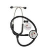 قیمت گوشی دوپاویون کاردیولوژی ZenithMed مدل ZTH-3010