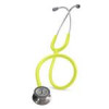 قیمت گوشی پزشکی لیتمن- Littmann مدل کلاسیک III لیمویی