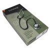 قیمت گوشی پزشکی لیتمن کلاس Littmann 2 S.E | 2
