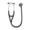 قیمت گوشی طبی نبض آوا مدل NS0-CARDIO