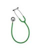 قیمت گوشی پزشکی Duplex 4230-05 ریشتر - Riester Stethoscope