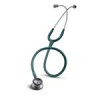 قیمت گوشی پزشکی لیتمن Littmann مدل اطفال آبی کاربنی