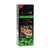 قیمت روغن ماساژ زیتون مکس لیدی MAX LADY