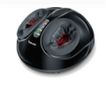 قیمت ماساژور پا بیورر آلمان Beurer Fußmassagegerät FM 90