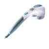 قیمت ماساژور بدن دیجیتال امسیگ آلمان ML108