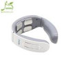 قیمت ماساژور گردن برند NITU مدل NJ809