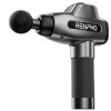 قیمت ماساژور برقی رنفو مدل rf-gm168