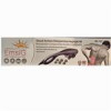 قیمت ماساژور بدن برندEMSIGآلمان مدلML107