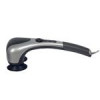 قیمت ماساژور مدلDouble Heads Heating
