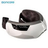 قیمت Boncare E100 Eye Massager