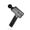 قیمت ماساژور برقی زیکلاس مد مدل ZYM8000C
