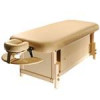 قیمت تخت ماساژ چوبی ریلکس Relax SKF1S30