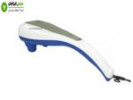 قیمت ماساژور برقی دو سر DUAL HEADS