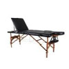 قیمت تخت ماساژ ریلکس Relax P60