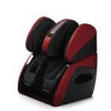قیمت ماساژور پا مدل iRest SL-C30