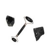 قیمت ماساژور صورت جید رولر برند Jade Beauty Wheel