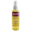 قیمت Irox sweet sleep 100mil