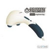 قیمت ماساژور بدن BREMED مدل BD7401