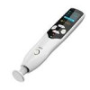 قیمت دستگاه پلاسما فیبروبلاست اوزون پن Fibroblast...
