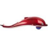قیمت ماساژور دلفین مدل QL-8806B