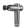 قیمت تفنگ ماساژ سایکل تری Cycle Tree MG06