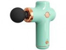قیمت ماساژور تفنگی شارژی شیائومی Xiaomi YESOUL Monica MG11...