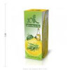 قیمت روغن رزماری ایران گیاه 20 سی سی