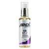 قیمت روغن ماساژ آیتک مدل Aitack Relaxation حجم 120 میلی...