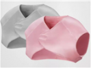 قیمت ماساژور گردن و شانه شیائومی Xiaomi Youpin PMA T10 Silk...